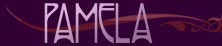 Pamela